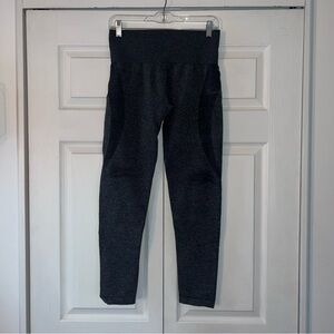 NVGTN Seamless Leggings